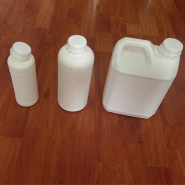 2-Acetylbutyrolactone CAS 517-23-7 factory