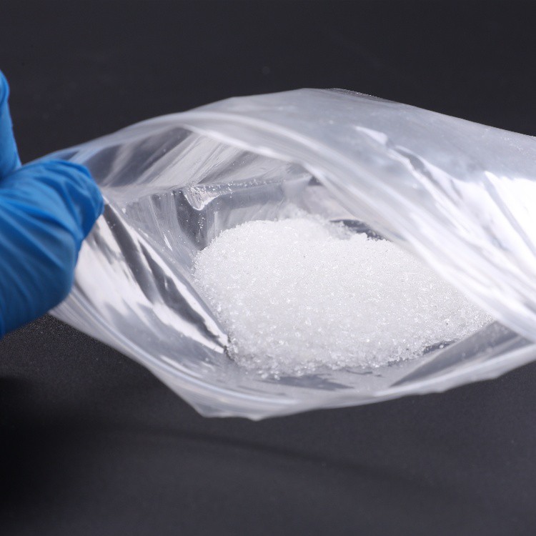 Oleanoilinsäure 508-02-1