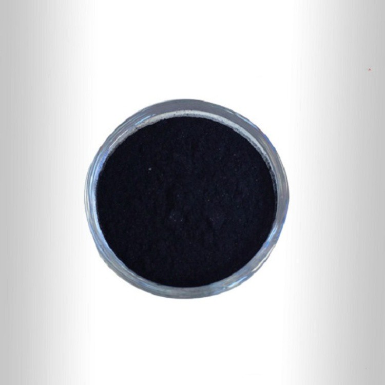 Palladium hydroxid 12135-22-7