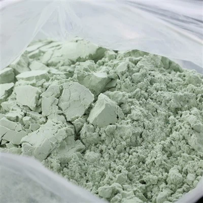 Kupfer (ii) Hydroxidphosphat 12158-74-6