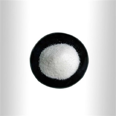 Lithium tetraborate 12007-60-2