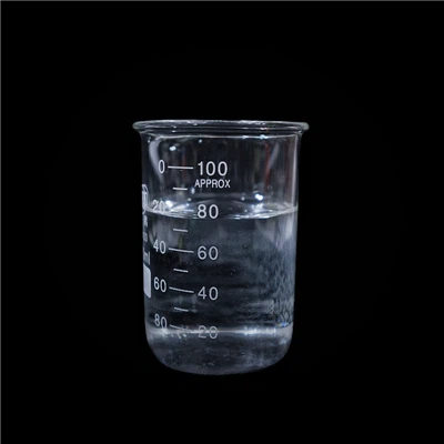 Methyl -Perfluorobutylether 163702-07-6