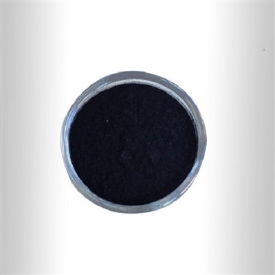 Palladium hydroxid 12135-22-7